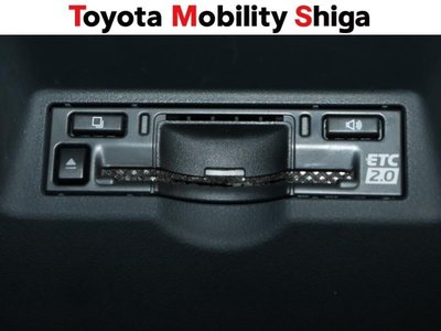 2023 Toyota VELLFIRE 缩略图 28