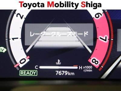 2023 Toyota VELLFIRE 缩略图 18