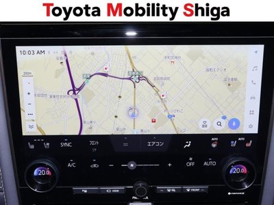 2023 Toyota VELLFIRE 缩略图 11