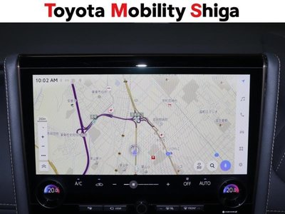 2023 Toyota VELLFIRE 照片 10