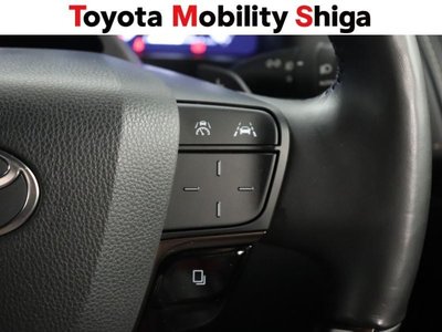 2023 Toyota VELLFIRE 缩略图 24