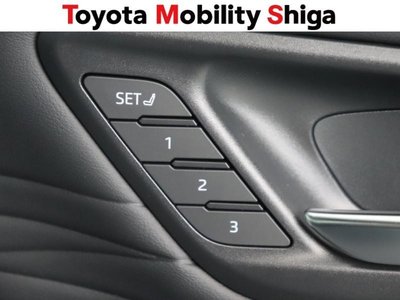 2023 Toyota VELLFIRE 缩略图 27