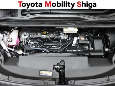 2023 Toyota VELLFIRE 缩略图 16