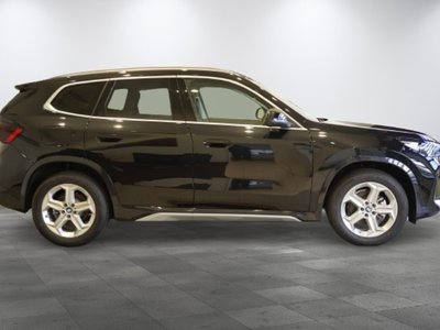 BMW X1 - 5