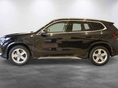 BMW X1 - 4