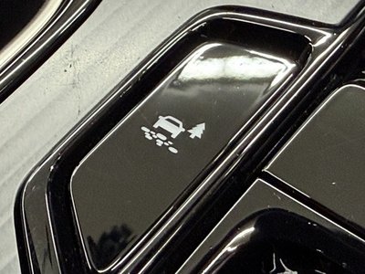 صورة مصغرة 62 لـ 2023 Lexus RX