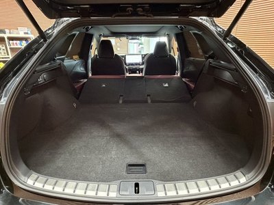 صورة مصغرة 37 لـ 2023 Lexus RX