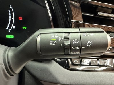 صورة مصغرة 54 لـ 2023 Lexus RX