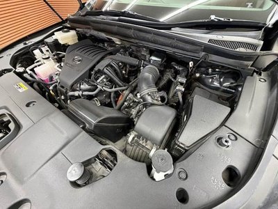 صورة مصغرة 14 لـ 2023 Lexus RX