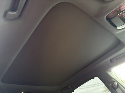 صورة مصغرة 45 لـ 2023 Lexus RX