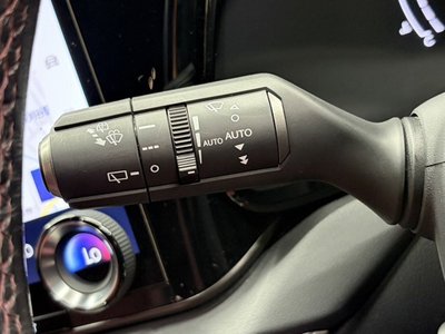 صورة مصغرة 49 لـ 2023 Lexus RX