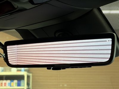 صورة مصغرة 56 لـ 2023 Lexus RX