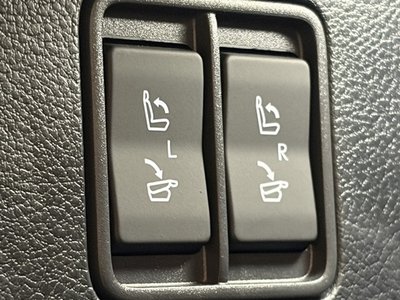 صورة مصغرة 40 لـ 2023 Lexus RX