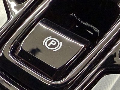 صورة مصغرة 61 لـ 2023 Lexus RX