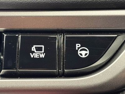صورة مصغرة 15 لـ 2023 Lexus RX