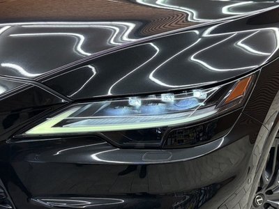 صورة مصغرة 28 لـ 2023 Lexus RX