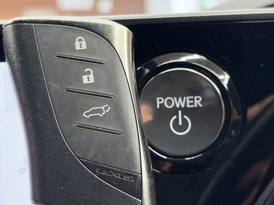 صورة مصغرة 59 لـ 2023 Lexus RX