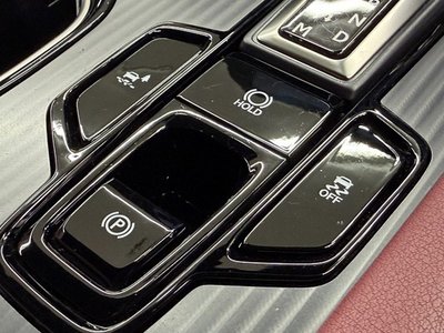 صورة مصغرة 65 لـ 2023 Lexus RX