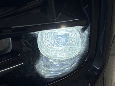 صورة مصغرة 27 لـ 2023 Lexus RX