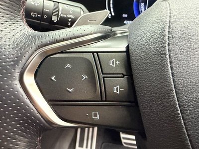 صورة مصغرة 51 لـ 2023 Lexus RX