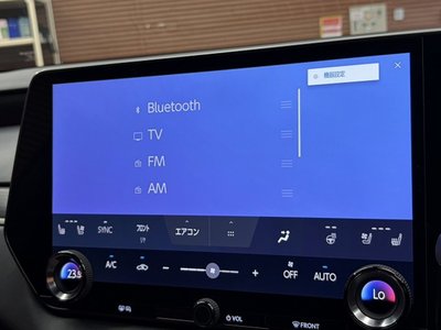 صورة مصغرة 68 لـ 2023 Lexus RX