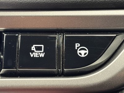صورة مصغرة 72 لـ 2023 Lexus RX