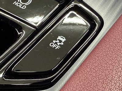 صورة مصغرة 64 لـ 2023 Lexus RX