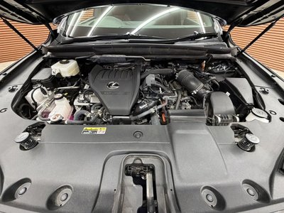 صورة مصغرة 75 لـ 2023 Lexus RX