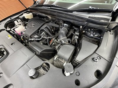 صورة مصغرة 74 لـ 2023 Lexus RX