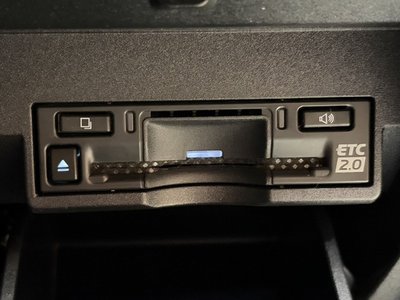 صورة مصغرة 58 لـ 2023 Lexus RX