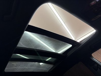 صورة مصغرة 46 لـ 2023 Lexus RX
