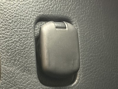 صورة مصغرة 39 لـ 2023 Lexus RX