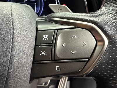 صورة مصغرة 52 لـ 2023 Lexus RX