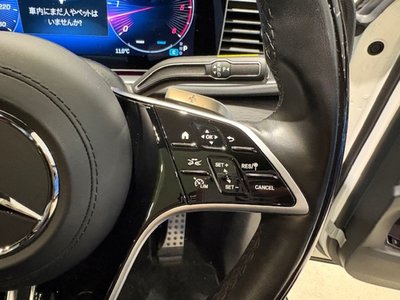 Thumbnail 33