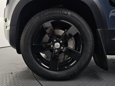 2021 LAND Rover DEFENDER 照片 8