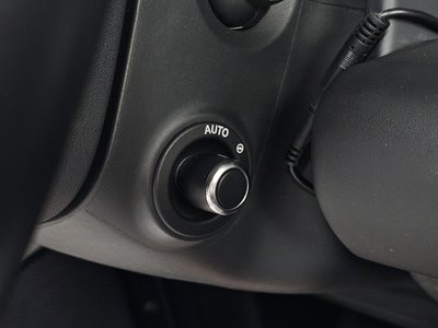 2021 LAND Rover DEFENDER 缩略图 28
