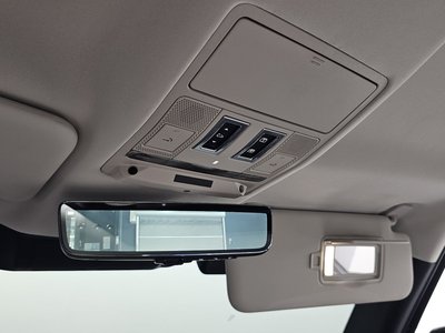 2021 LAND Rover DEFENDER 缩略图 26