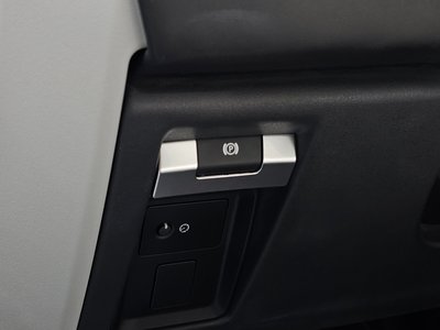 2021 LAND Rover DEFENDER 缩略图 33