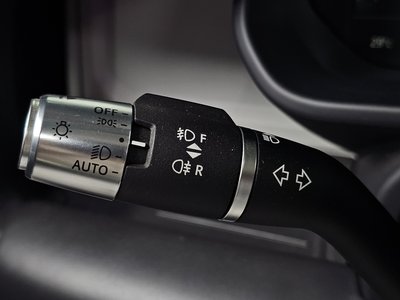 2021 LAND Rover DEFENDER 缩略图 30