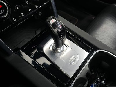 LAND ROVER DISCOVERY SPORT - 10