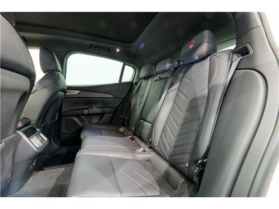 2023 Maserati GRECALE 缩略图 41