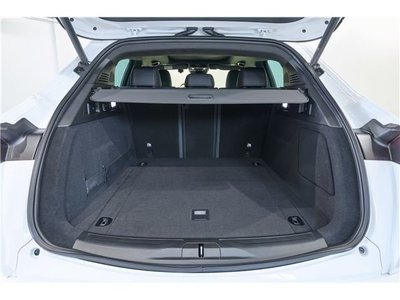 2023 Maserati GRECALE 缩略图 59