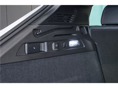2023 Maserati GRECALE 缩略图 62