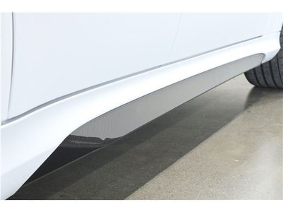 2023 Maserati GRECALE 缩略图 52