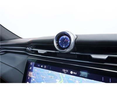 2023 Maserati GRECALE 缩略图 19