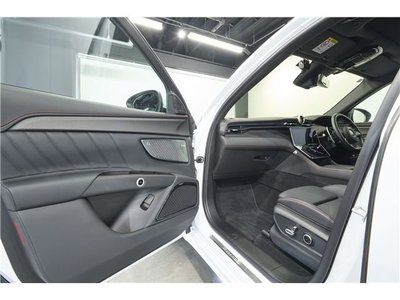 2023 Maserati GRECALE 缩略图 36