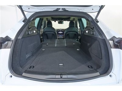 2023 Maserati GRECALE 缩略图 61
