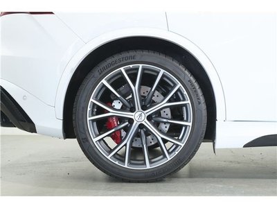 2023 Maserati GRECALE 缩略图 50