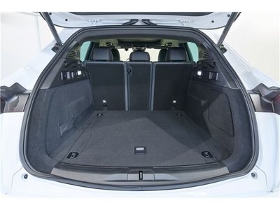 2023 Maserati GRECALE 缩略图 60
