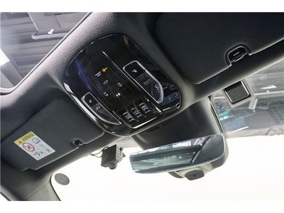 2023 Maserati GRECALE 缩略图 27